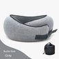 Travel Neck Pillow