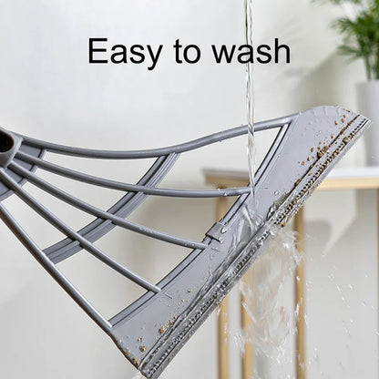 Magic Broom Washing Wiper - 2PCS/Set - Ordexe