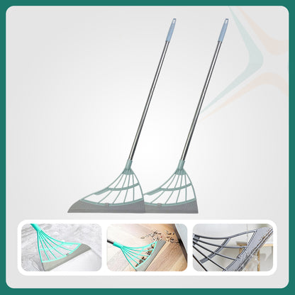 Magic Broom Washing Wiper - 2PCS/Set