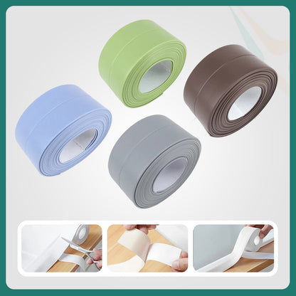 Bathroom Sealing Tape